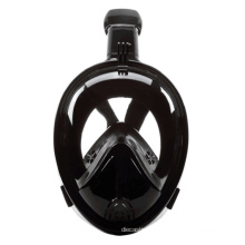 OEM fashionable scuba diving mask of Plastic Products injection mold /high quality plastic injection mold